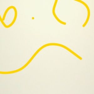 Meet your Posher, Alana